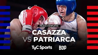 Thumbnail del capítulo