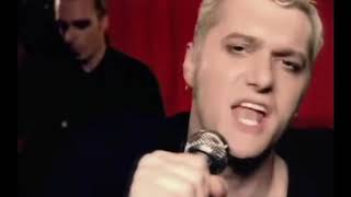 I get knocked down Chumbawamba   Tubthumping