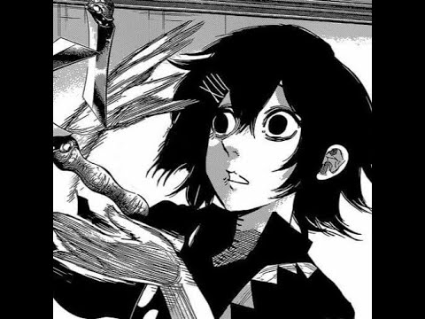 Shadowraze, quiizzzmeow, Midix, jzxdx - JDM NFS | (Slowed+Reverb)