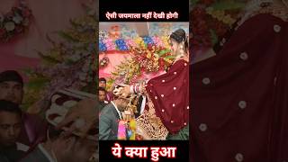 Download lagu Jaimala Stage New Modal Short Video #shorts #wedding #jaimala #bhojpuri #song @miniphotostudio mp3