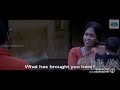 Auto Graph Movie Old School Frnd Meet Invitation Scene