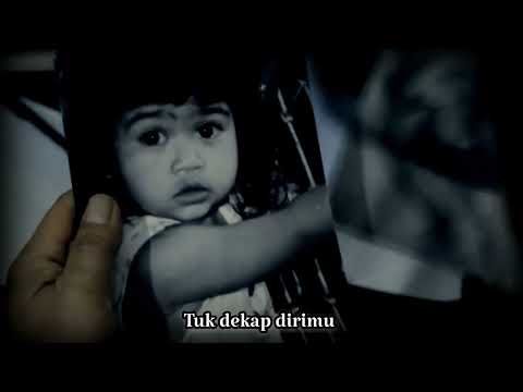 TEMPO DULU (KECIL) - IXAN RANTAS (Vocalis SAHARA Band)