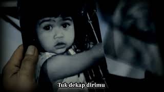 Download lagu TEMPO DULU (KECIL) - IXAN RANTAS (Vocalis SAHARA Band) mp3