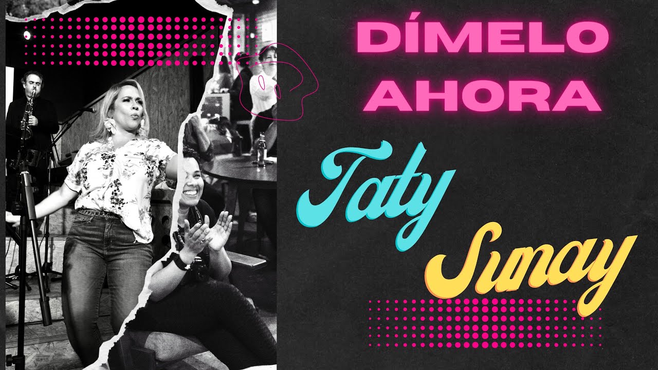 Promotional video thumbnail 2 for Love Song
