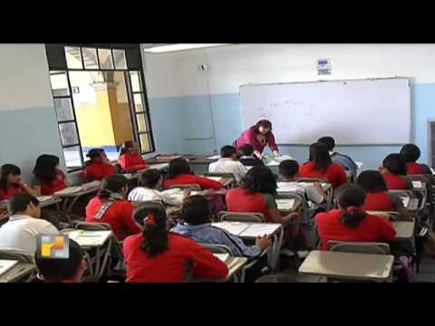 Avances Hechos Meridiano Jalisco - Lunes 16 de Abril 2012