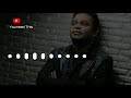 Dream A R RAHMAN May Madham Bgm