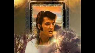 Elvis Presley  - We Can Make The Morning