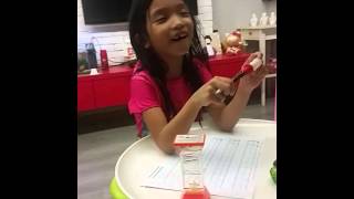 ขอใจเธอแลกเบอร์โทร / Kor Jai Tur Laek Bur Toh