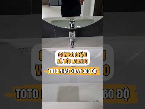 Video Thumb