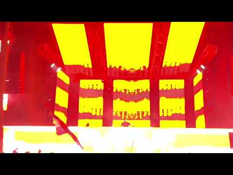 LOST LANDS 2022 DAY 1 FOOTAGE: LAYZ | RUSKO | RZRKT | STONED LEVEL | EXCISION | HEROBUST | REAPER