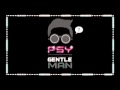 PSY - GENTLEMAN (Freaky DJs & KDE) Remix ...
