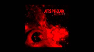 Atsphear - 