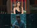 Janhvi Kapoor Talks About Rajkumar Rao S BRILLIANT Acting In Roohi