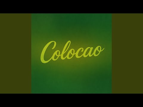 COLOCAO