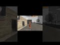 𝙁𝙧𝙚𝙚𝙨𝙩𝙮𝙡𝙚 ️ Edit​​ تبع وبلع​​