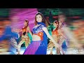 Tamanna Kajal Samantha Hot Edit Scene