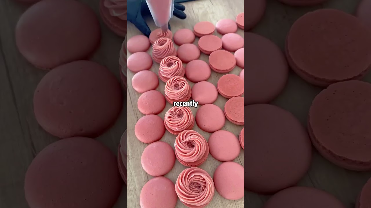 My parents always favored my sister, so whe....