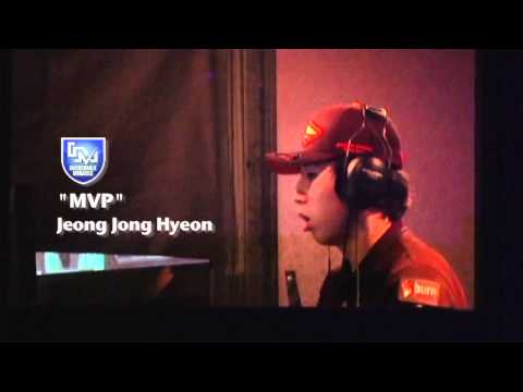 MLG Anaheim grand final highlight video