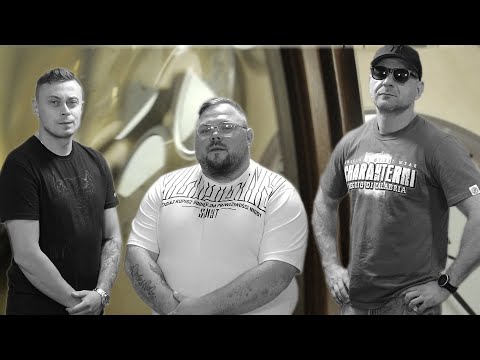 OŚF Z Autopsji ft. Arczi, Dedis - Czasu nie cofnę