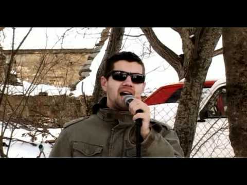 Loše Navike - Smrtna Kazna