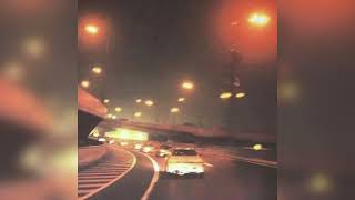 here i am - Rick Ross (sped up)