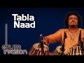 Tabla Naad | Bickram Ghosh | ( Album: Drum Invasion )