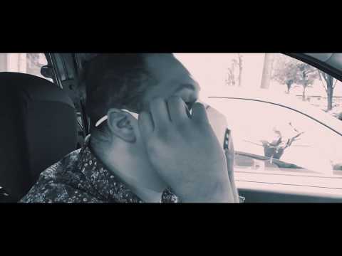 Mr Tales - Quedate en Casa