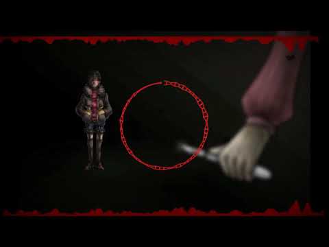 【FELLSHIFT】Till death do L O V E【peace field】