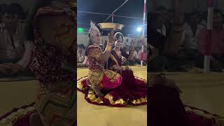 Download lagu kan Gopi ras garba..2025..#kan #gopi #2025 mp3