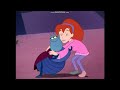 The Adventures Of Tom Thumb Thumbelina 2002 Battle 3 The Escape Of The Bug Collector