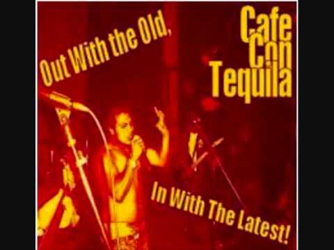 Cafe Con Tequila-Rude Boys.wmv