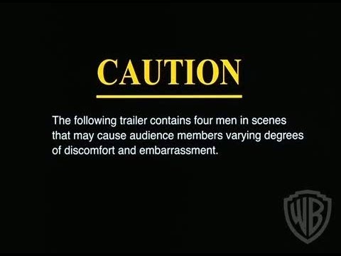 The Blue Collar Comedy Tour Movie Trailer