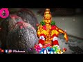 Ayyappan Songs Tamil Ayyappan Whatsapp Status Tamil Ayyappan Devotional Songs