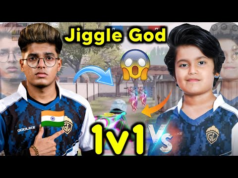 Jonathan vs vivone 1v1 Tdm challenge 🔥 Jonathan vs Neyoo 🇮🇳 TDM Match 😱