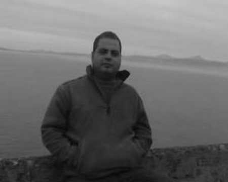 pa el carlos de parte del pakito de los talegueros y de sus