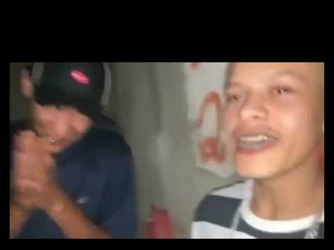 MC RN DO CAPÃO ,MC P ARAUJO ,MC GH MAGRAO ,MC MENO MALTA ,MC lUKINHAS sA ,MC COREA