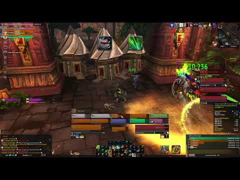 Heroic Champion of the Light - Easy Company