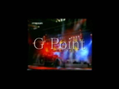 G-Point Coming soon...
