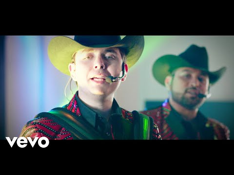 Los Ejemplares del Rancho - El Chavo