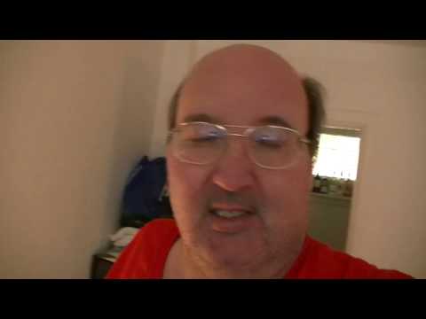 MongoTV_3736 - Mongo Games - American Truck Simulator - Part 249 - Wood Transport