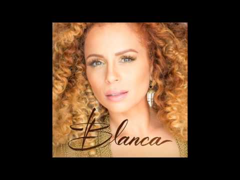 Blanca - Get Up feat. Lecrae (Official Audio)