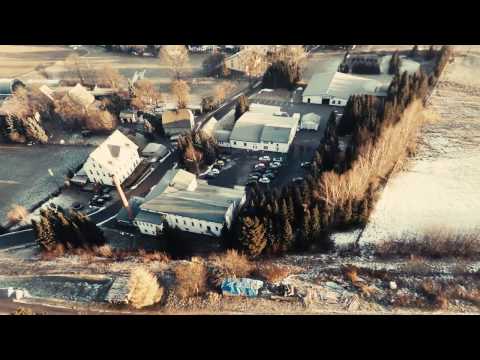 Steinbach Nussknacker - Aus Liebe zum Detail