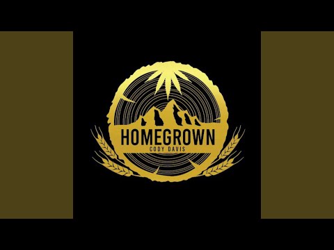Homegrown