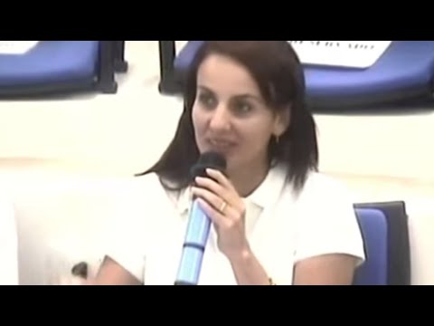 Psicofonia, Oráculos, Manipulação e Erudição.