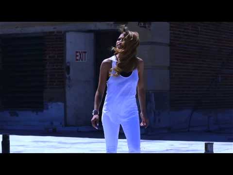 LA Riots feat. Ineabell - "Let You Go" (Music Video) | Dim Mak Records