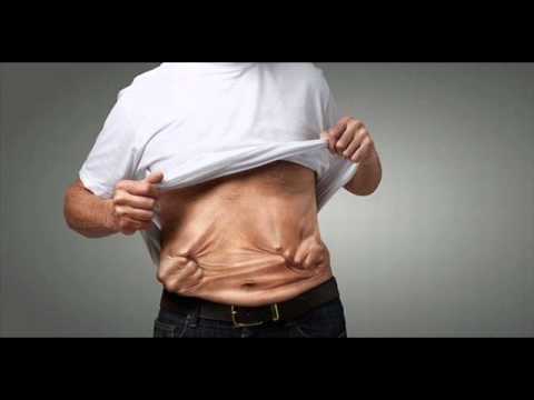 James Lawson & Phil Reynolds - Blissed Out