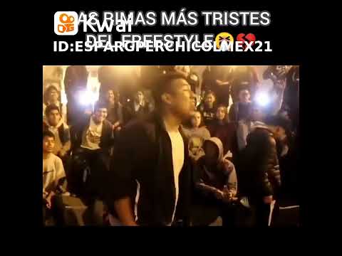 Yo la amaba, ella no me merecia