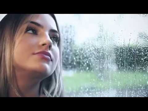 Coração Ansioso - Gabi Martins