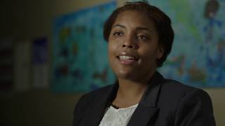 Judging Violence: The Miami-Dade County Domestic Violence Court
