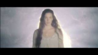 Lord of the Rings - Slaying the Dreamer